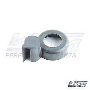 Fuel Pump Seal for Mercury Mariner Verado 75-350 HP (2001-2023) 600-120-01