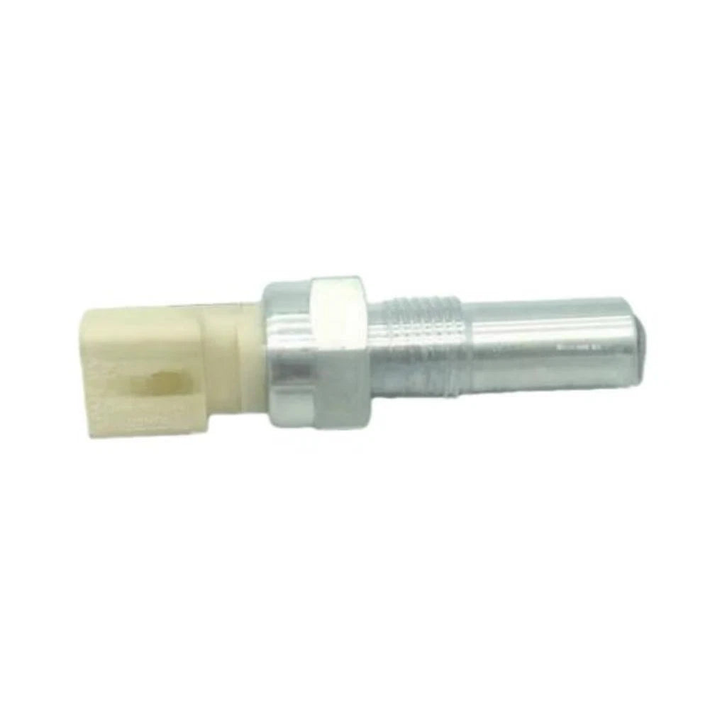 Reversing Light Switch for Ford Escort Focus C-Max (1990–2007)