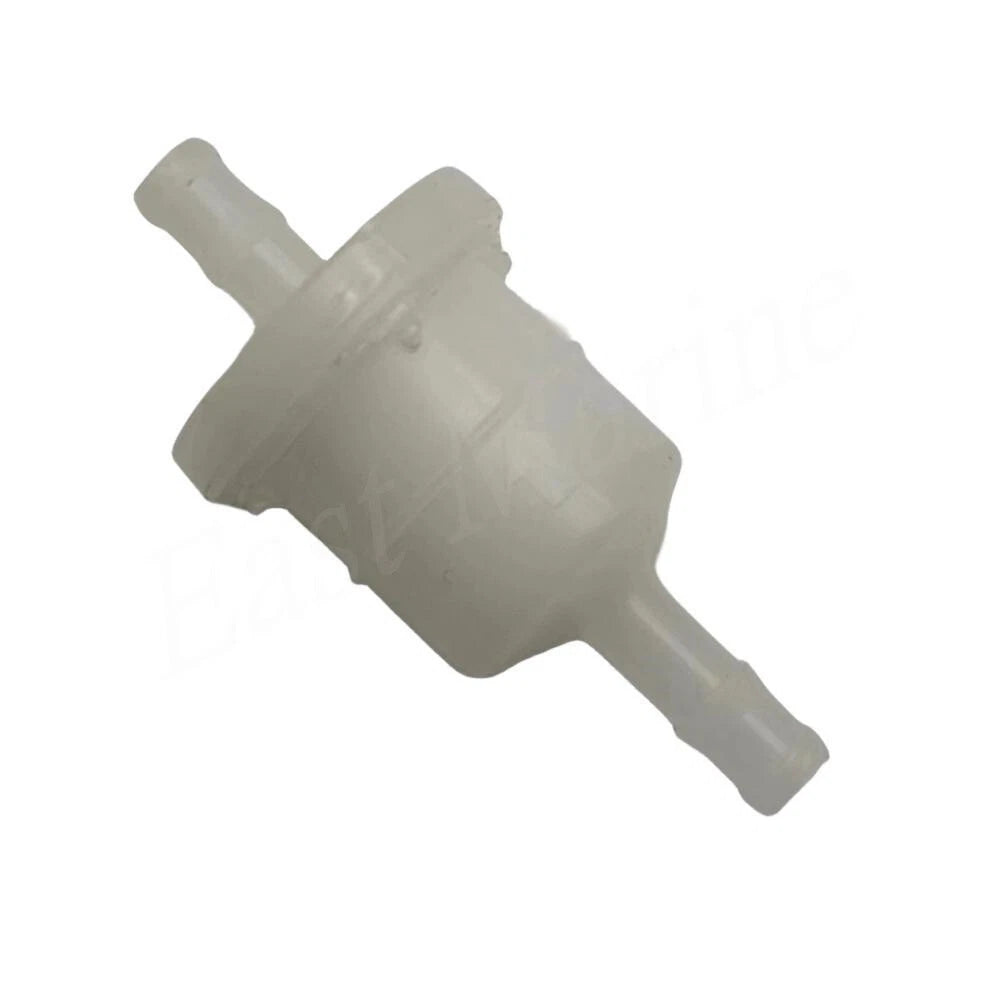 Fuel Filter for Yamaha F 6 8 HP 4-Stroke (68T-24251-00, 18-7710-1)