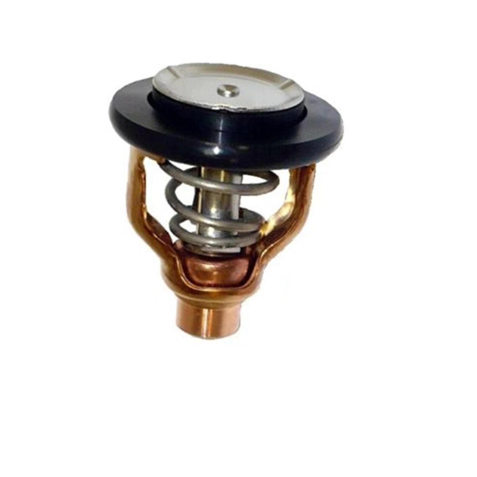 Thermostat Assy for Yamaha F300-F350HP (4 Stroke) (6AW-12411-00-00)