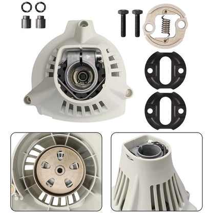 Clutch Drum Housing for Brushcutter