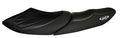 Hydro-Turf Seat Cover for Yamaha XL1200 Limited (1999–2000) XL800 (2000–2001)