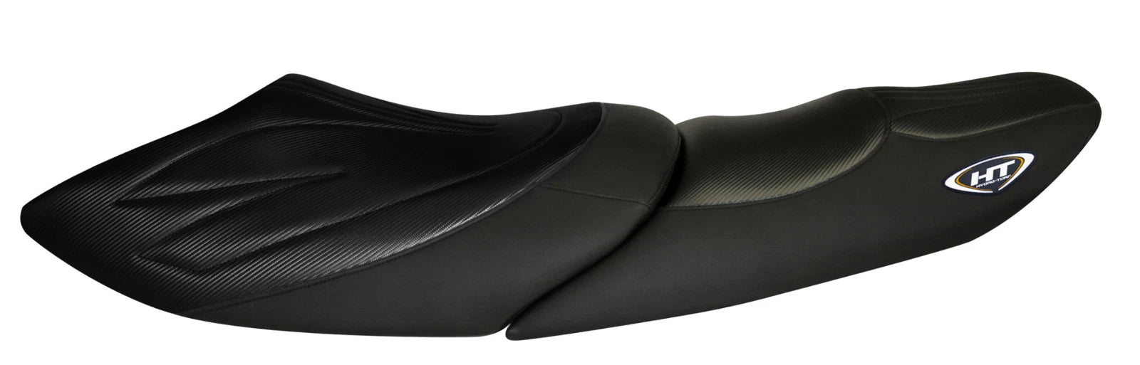 Hydro-Turf Seat Cover for Yamaha XL1200 Limited (1999–2000) XL800 (2000–2001)