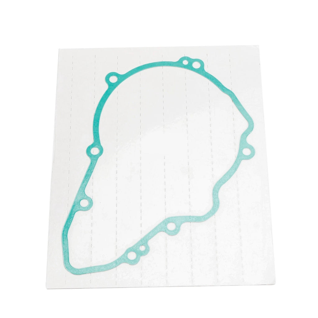 Magneto Generator Stator Cover Gasket for Can-Am DS450 X Xxc Xmx EFI (2008–2015)