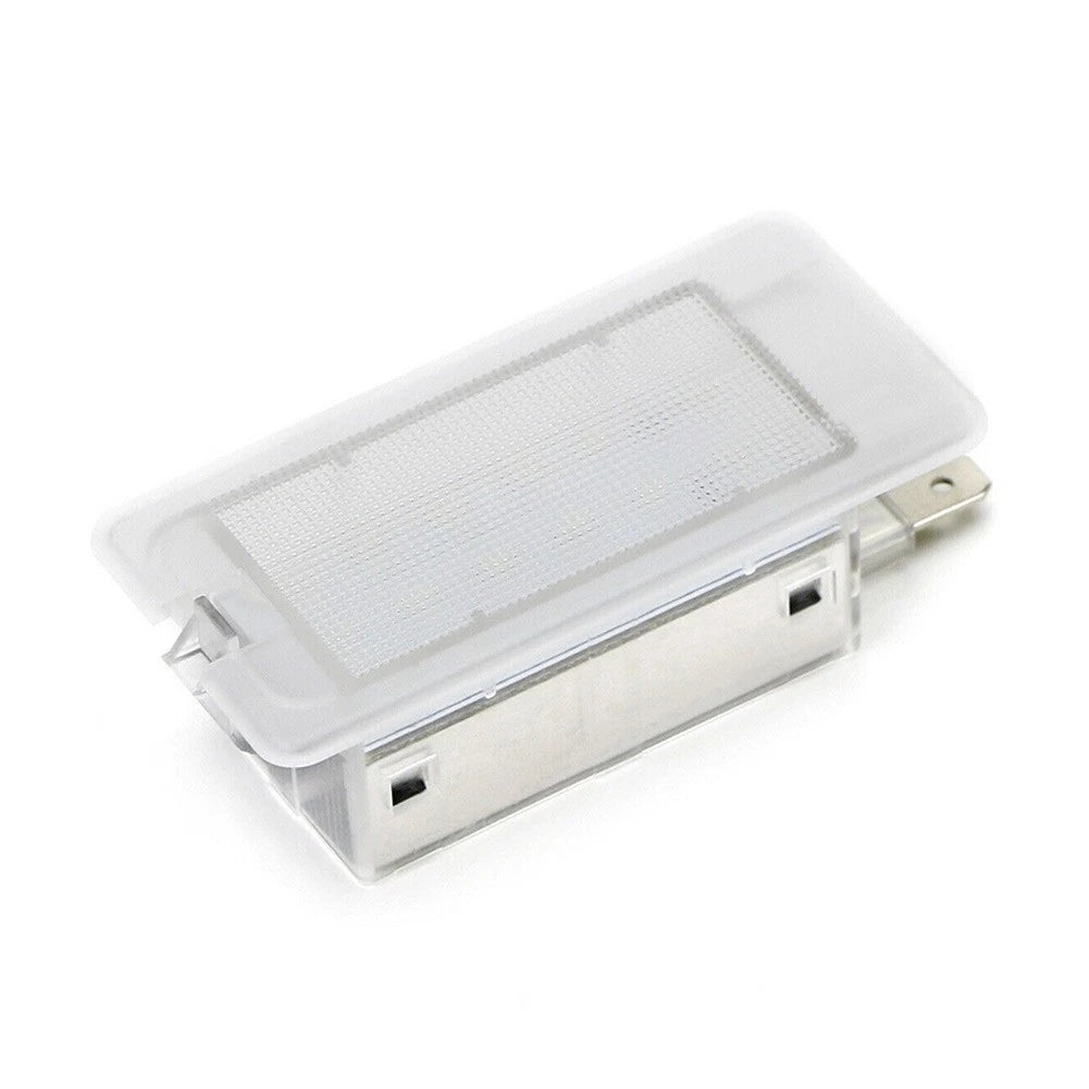 LED Trunk Cargo Light for Hyundai Kia (Direct Fit)