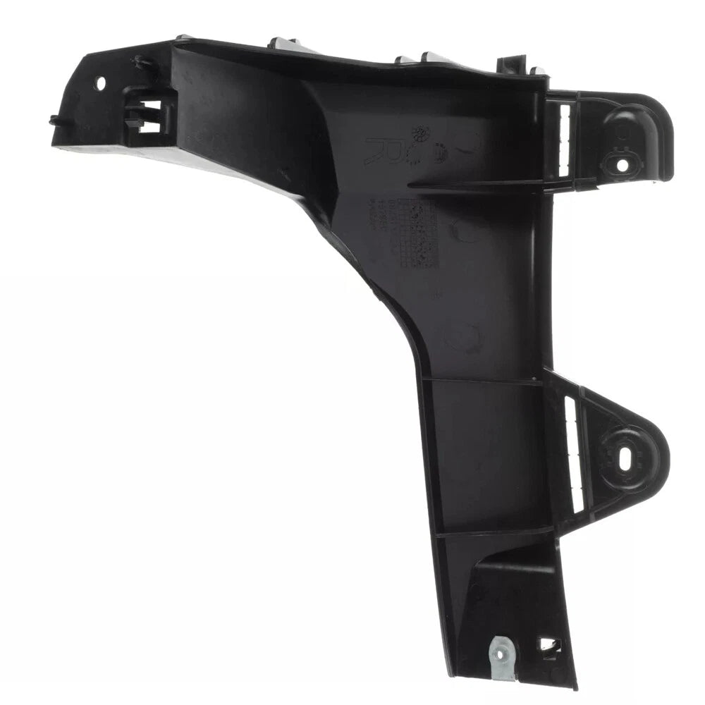 Taillight Mounting Panel Fascia Bracket Set for Jeep Cherokee (2014–2020)