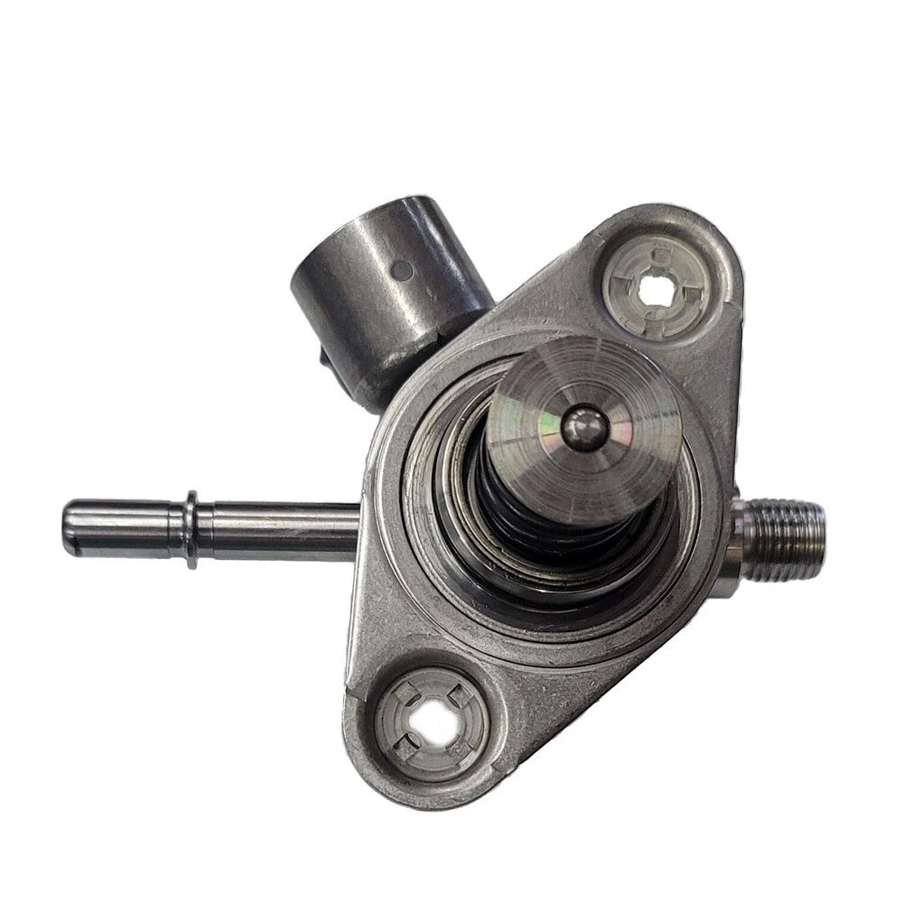 High Pressure Fuel Pump for Chevrolet Malibu (2013–2015) 12658481