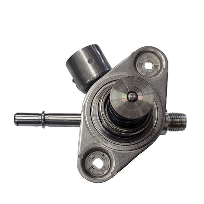 High Pressure Fuel Pump for Chevrolet Malibu (2013–2015) 12658481
