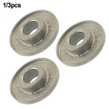 Deck Spacer for
