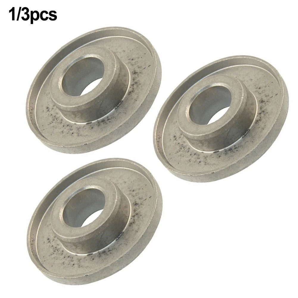Deck Spacer for