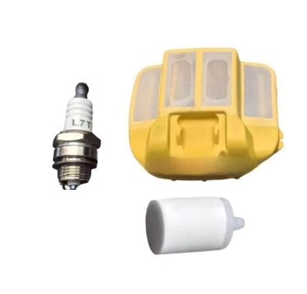 Chainsaw Filter Kit for Chainsaw
