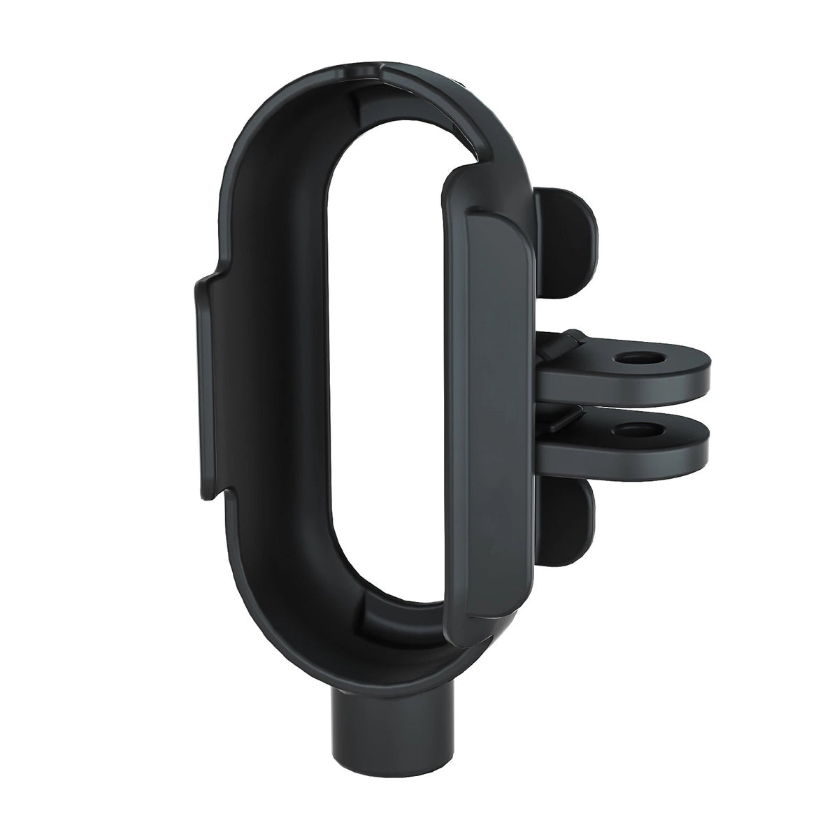 Protective Cage Extension Mount Adapter for Insta360 Go 3 (2023)