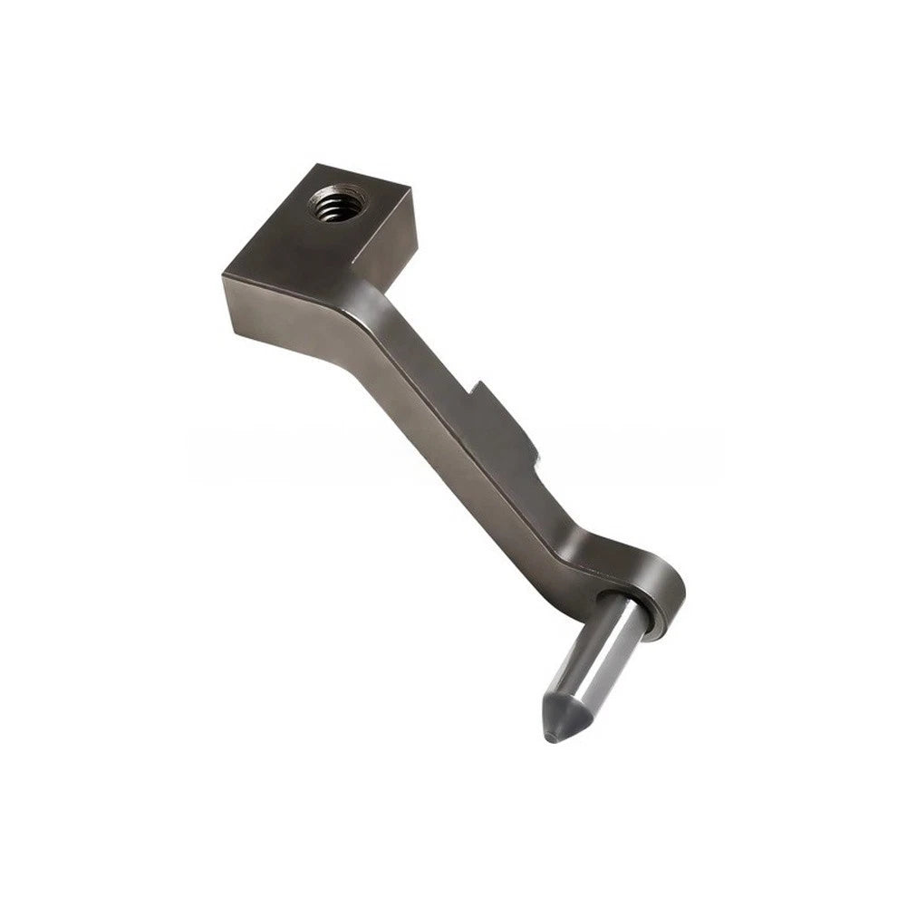 Tension Block for DCMCS575N Chainsaw (Repair Part)