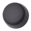 Windscreen Wiper Replacement Cap for Renault 8200027479