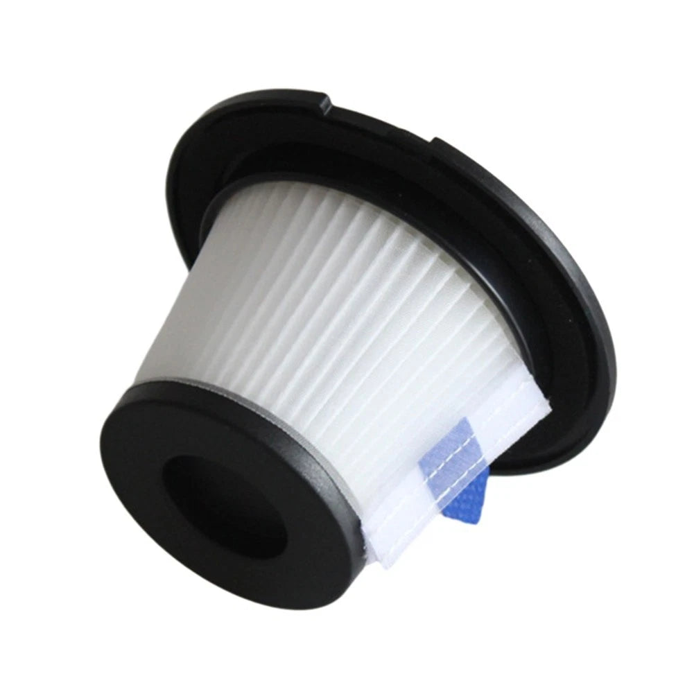 Vacuum Cleaner Filter for Cv100 (Replaceable)