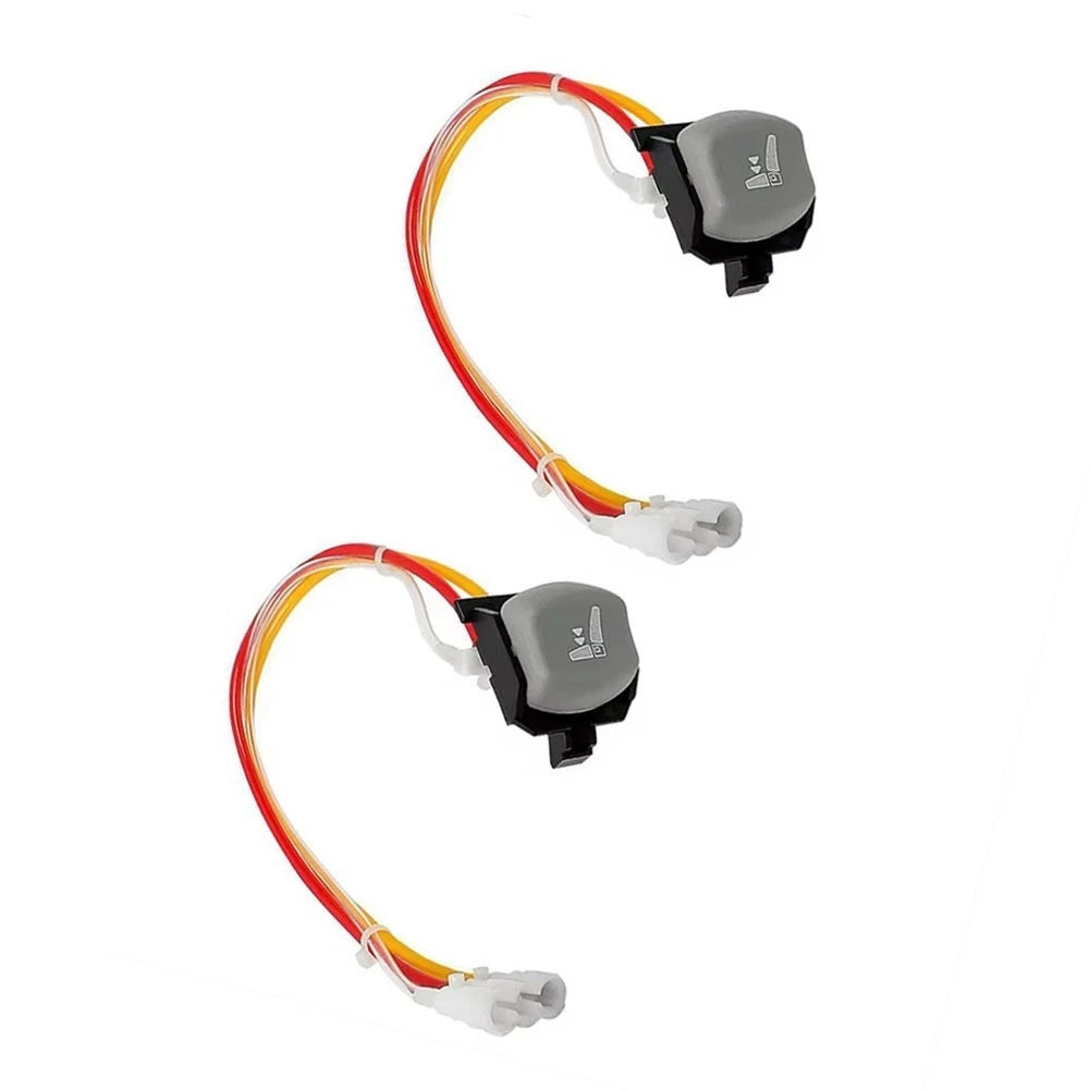 Seat Switch for MAN Eurocargo (2000–2023)