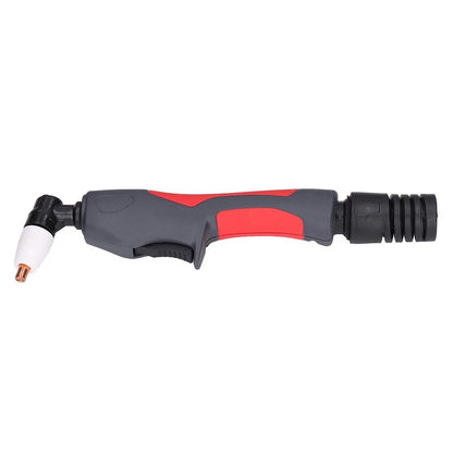 PT31 Torch Head for Metal Cutting (2010–2023)