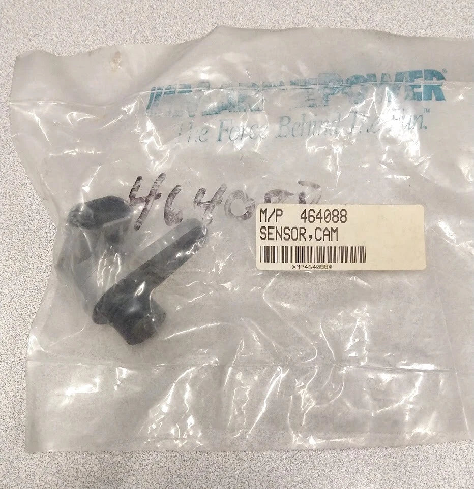 Cam Sensor for Marine Power (464088)