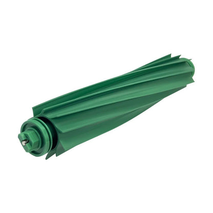 Replacement Accessories Kit for Roomba 205