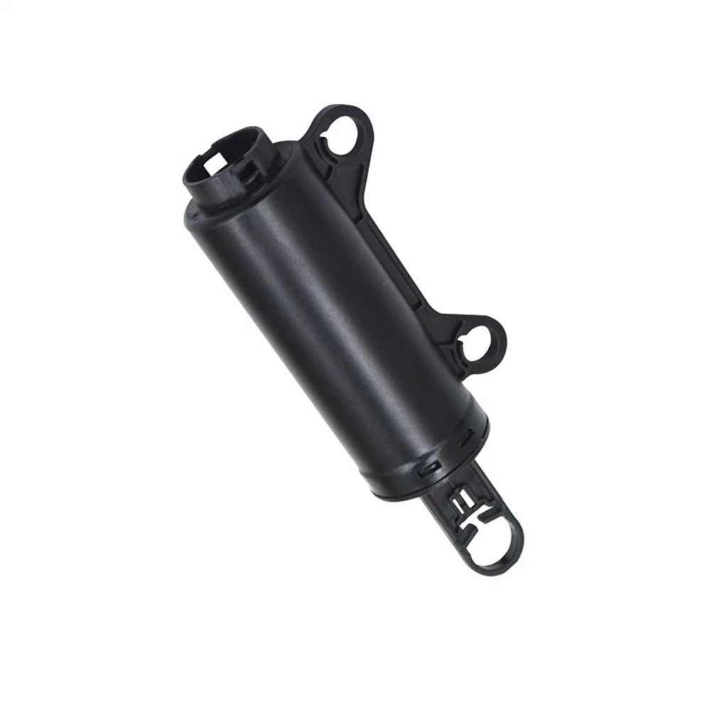 Glove Box Damper for Toyota Highlander (2009–2022), Prado (2010–2018)