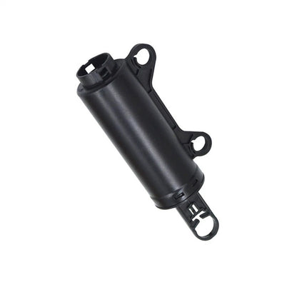 Glove Box Damper for Toyota Highlander (2009–2022), Prado (2010–2018)