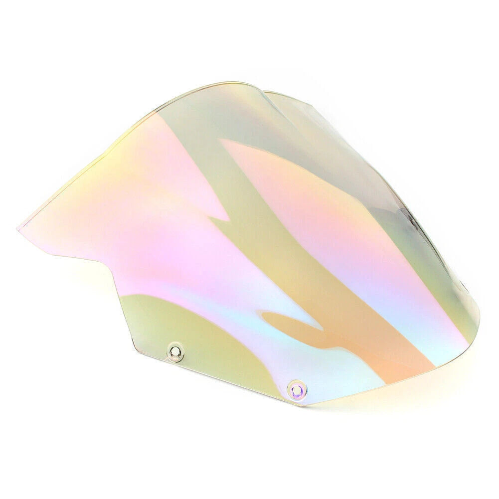 Windscreen for Kawasaki ER6R ER6F (2009–2011)