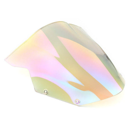 Windscreen for Kawasaki ER6R ER6F (2009–2011)