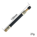 Tire Valve Stem Extension Adapter for (100/130/150/180/210mm)