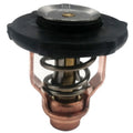 Thermostat for Yamaha 4 Stroke 75 90 HP F75B F90B VF90A (6FP-12411)
