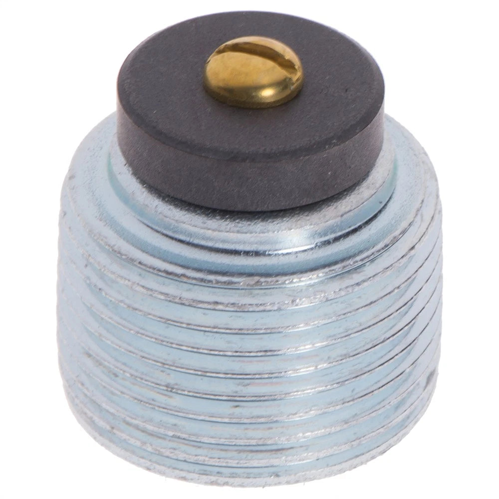 Rear Differential Oil Pan Drain Plug For 95-18 Subaru Forester Impreza 383375200