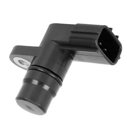 Transmission Speed Sensor 28820-PCJ-014 for Honda Civic (2001–2002) CR-V (2002–2005)