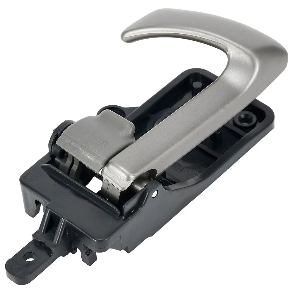 Inner Door Handle for Hyundai Santa Fe (2007–2010)