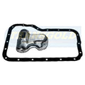 Auto Transmission Filter Kit for Mazda 323 BG (1989–1996)