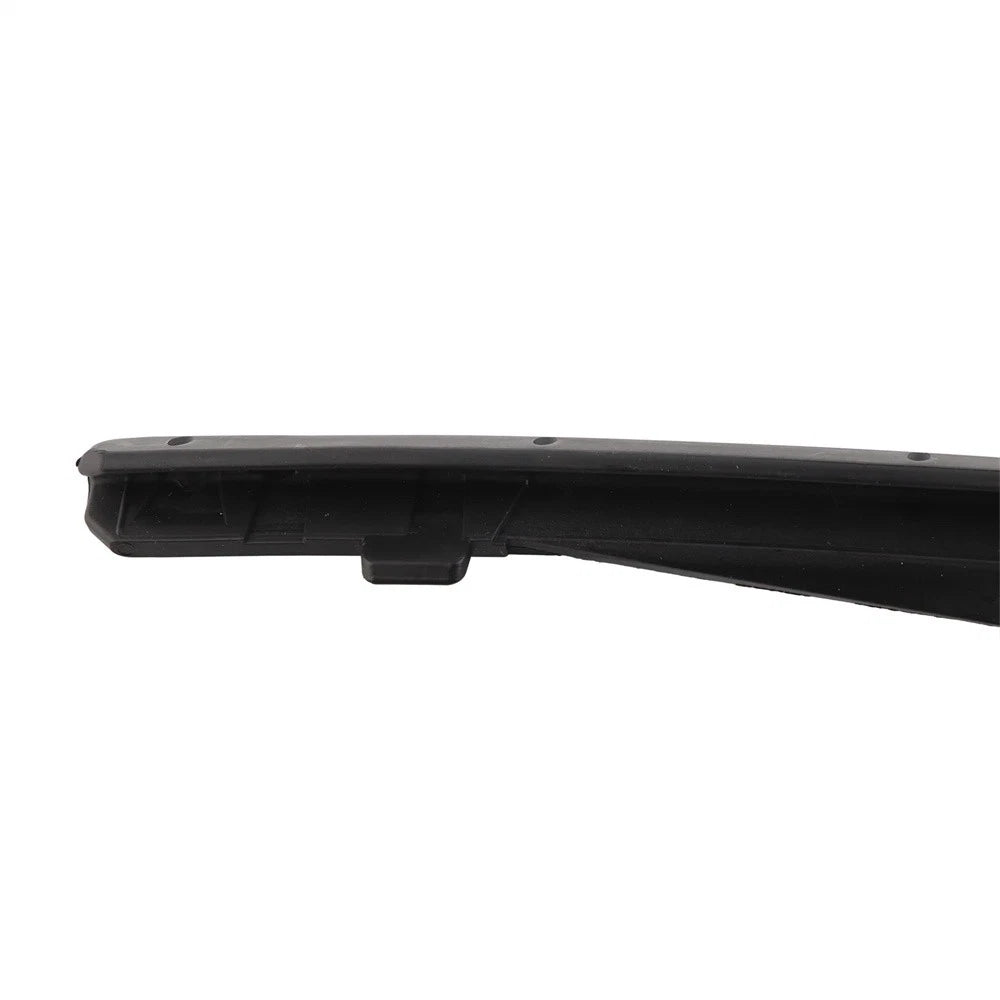 Front Right Door Edge Guard Trim 1879782 for Ford Focus (2011–2018)