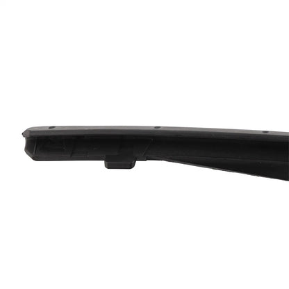 Front Right Door Edge Guard Trim 1879782 for Ford Focus (2011–2018)