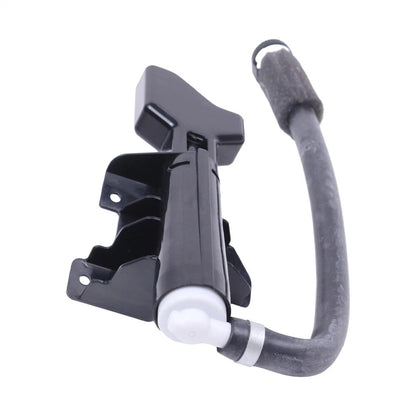 Left Side Head Light Lamp Washer Actuator 852080C020 Fit for Toyota Sequoia