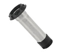 Spark Plug Tube for Sea Doo 4-Tec GTI GTX RXT RXP (2002–Present) 420851754