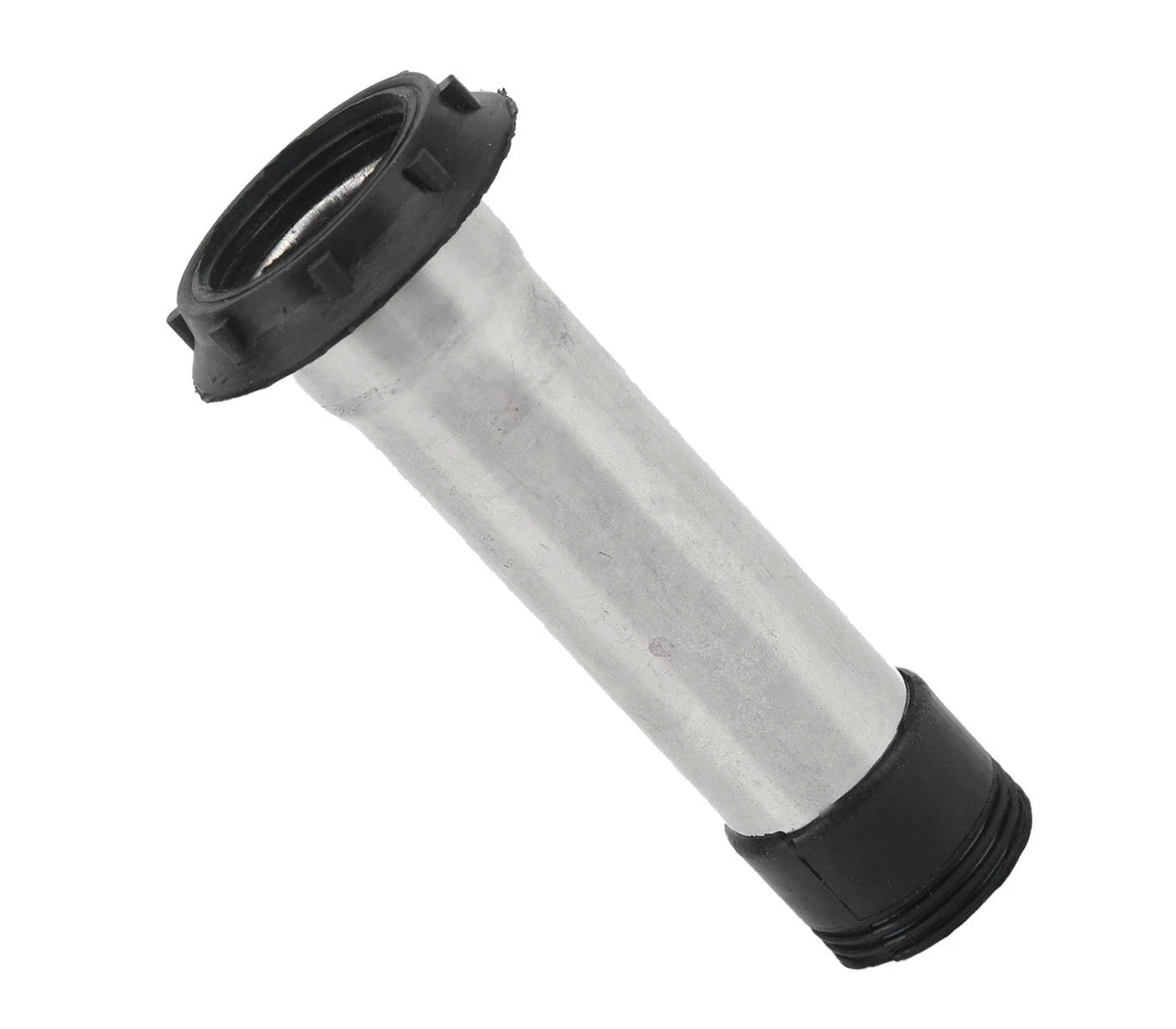 Spark Plug Tube for Sea Doo 4-Tec GTI GTX RXT RXP (2002–Present) 420851754