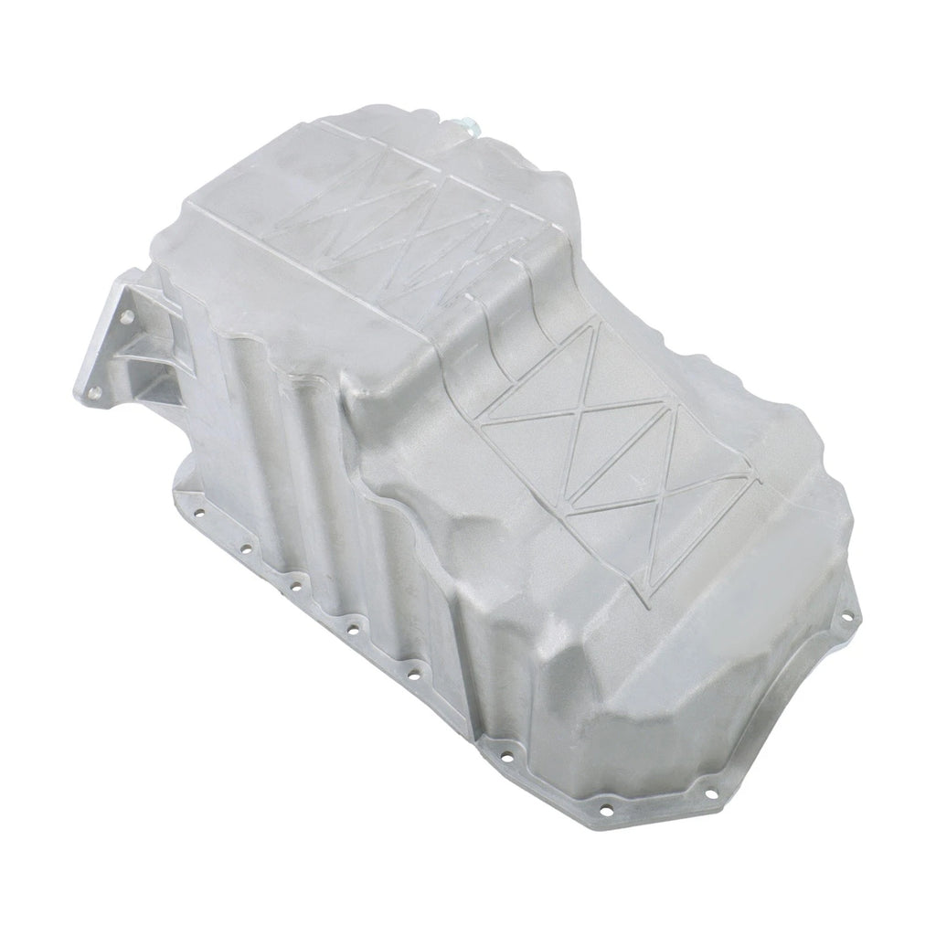 Engine Oil Pan for Ford E150, E250, F150 (1997–2003) 264-334