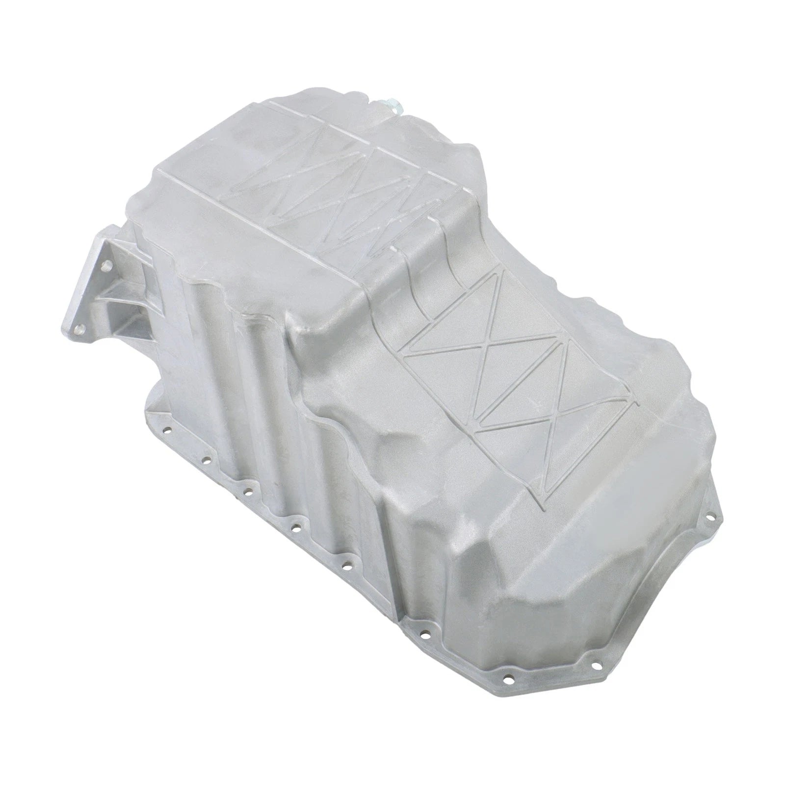 Engine Oil Pan for Ford E150, E250, F150 (1997–2003) 264-334
