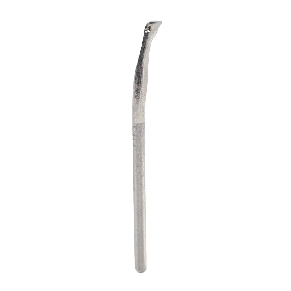Upper Looper for Merrow Serger Overlock Sewing Machine (1PCS, #77)