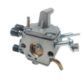 Carburetor for STIHL FS400 FS450 FS480 SP400 SP450 SP451 (4128 120 0651)
