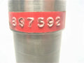Upper Steering Spindle Guide Shaft for Volvo Penta 897592 (OEM)
