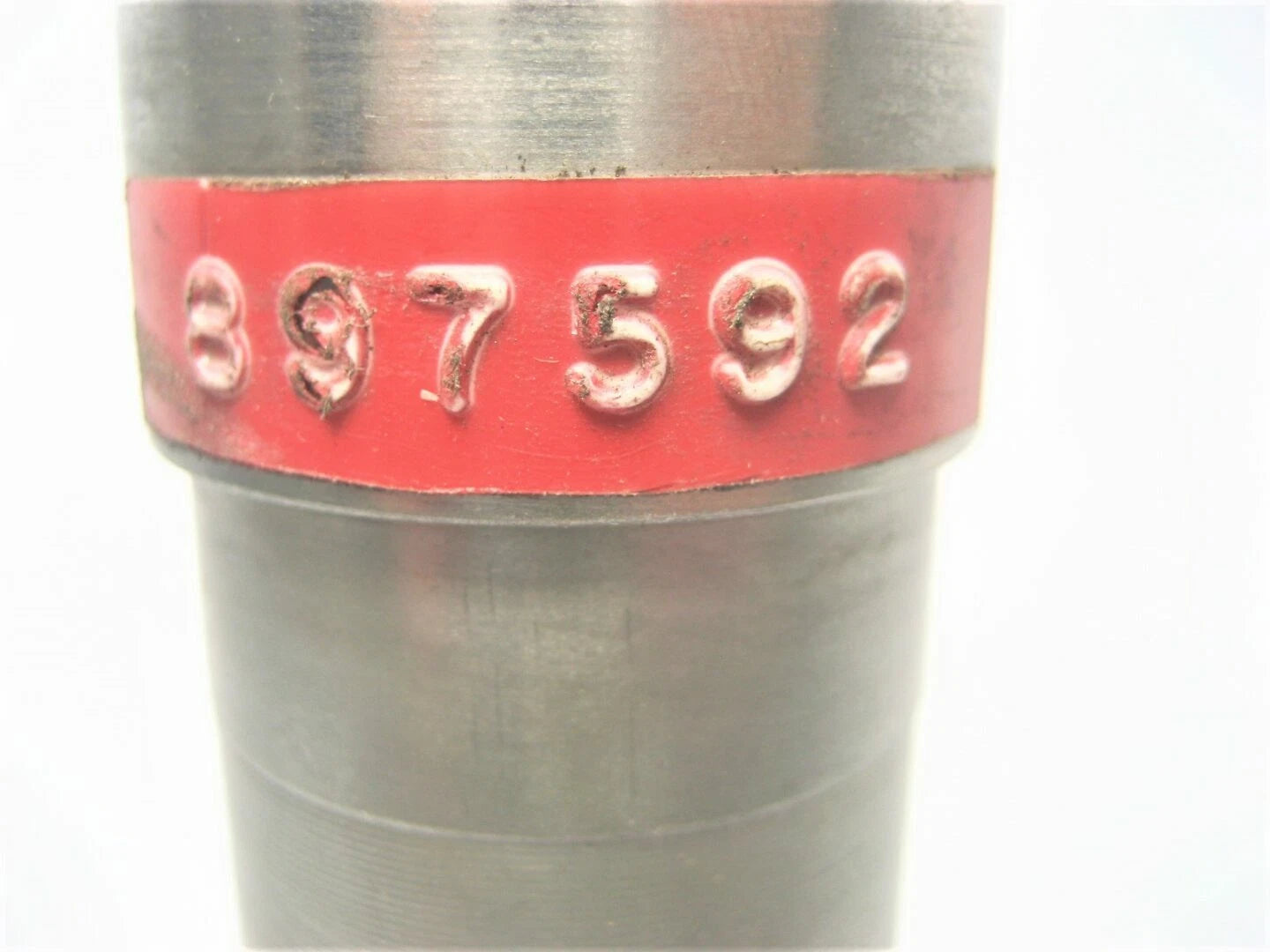 Upper Steering Spindle Guide Shaft for Volvo Penta 897592 (OEM)