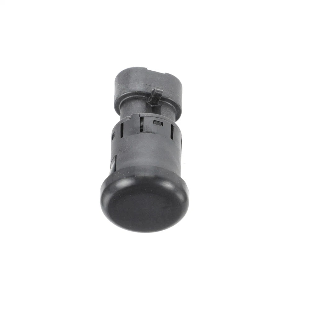 Trunk Lift Gate Push Button Switch for Chevrolet Corvette (2005–2013) 25853500