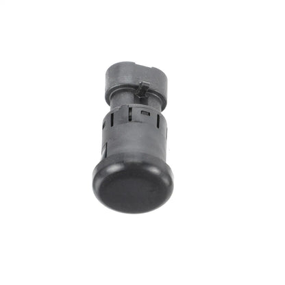 Trunk Lift Gate Push Button Switch for Chevrolet Corvette (2005–2013) 25853500