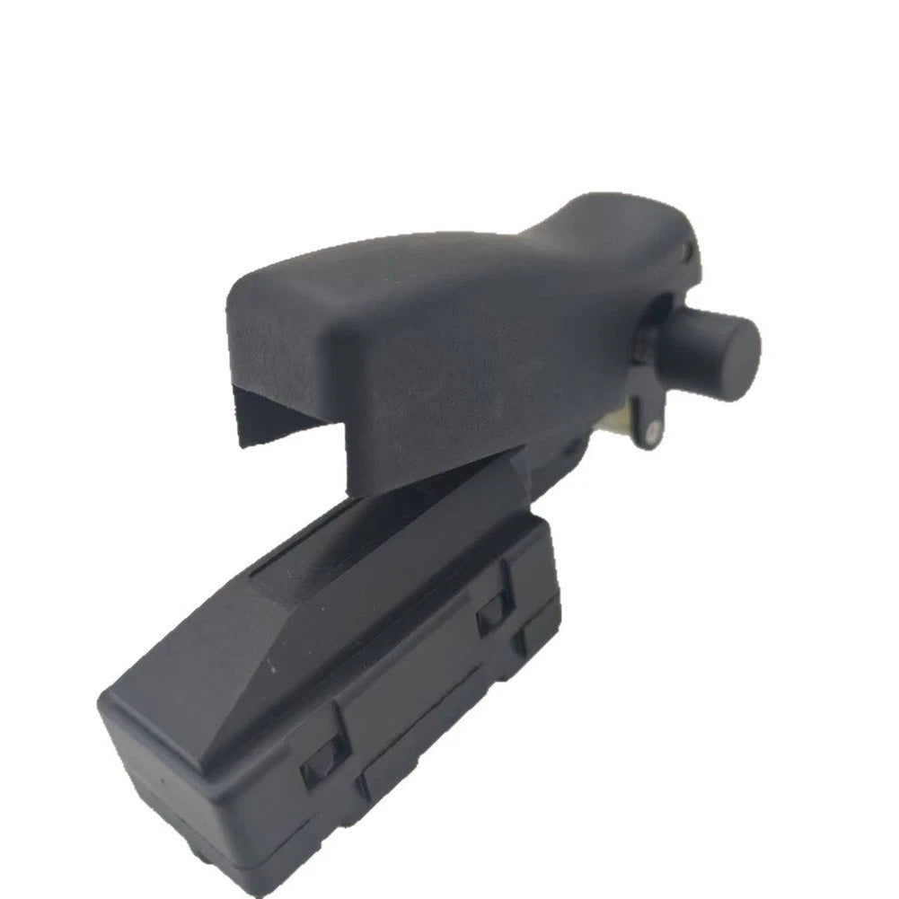 Miter Saw Switch for DW872 (10A 250V)