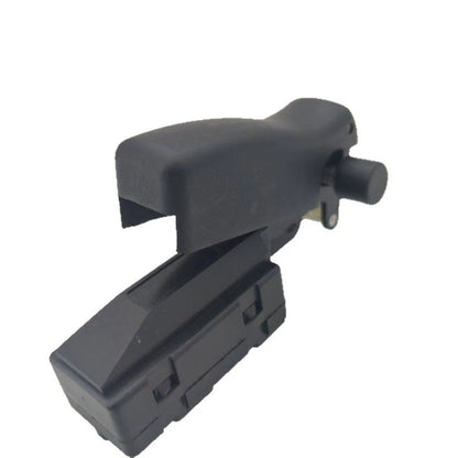 Miter Saw Switch for DW872 (10A 250V)