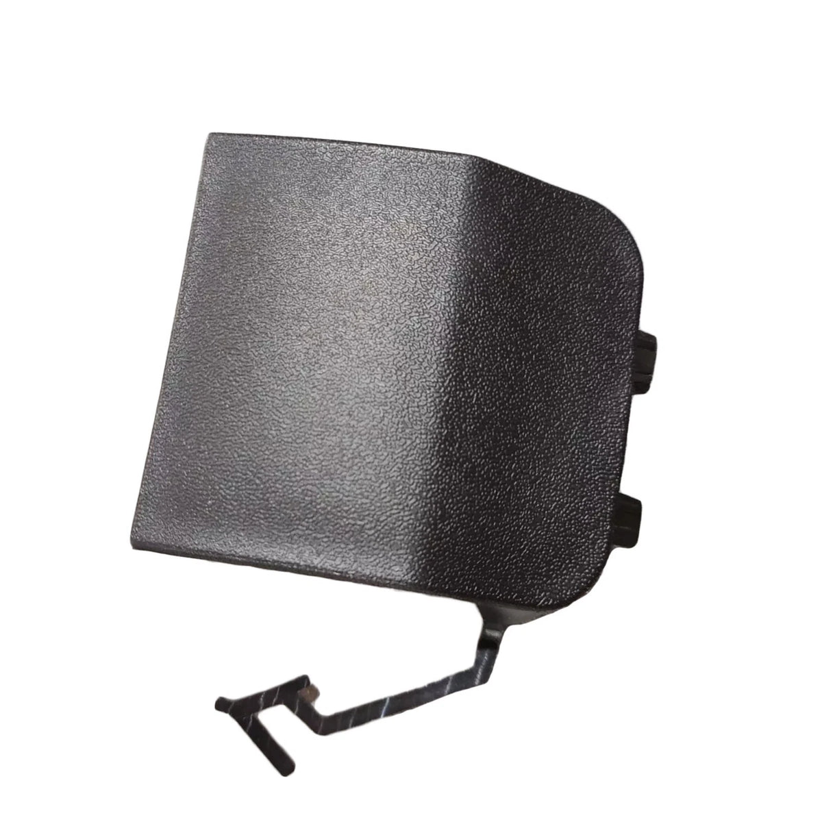 Rear Right Toe Hook Cover for Porsche Cayenne (1923)