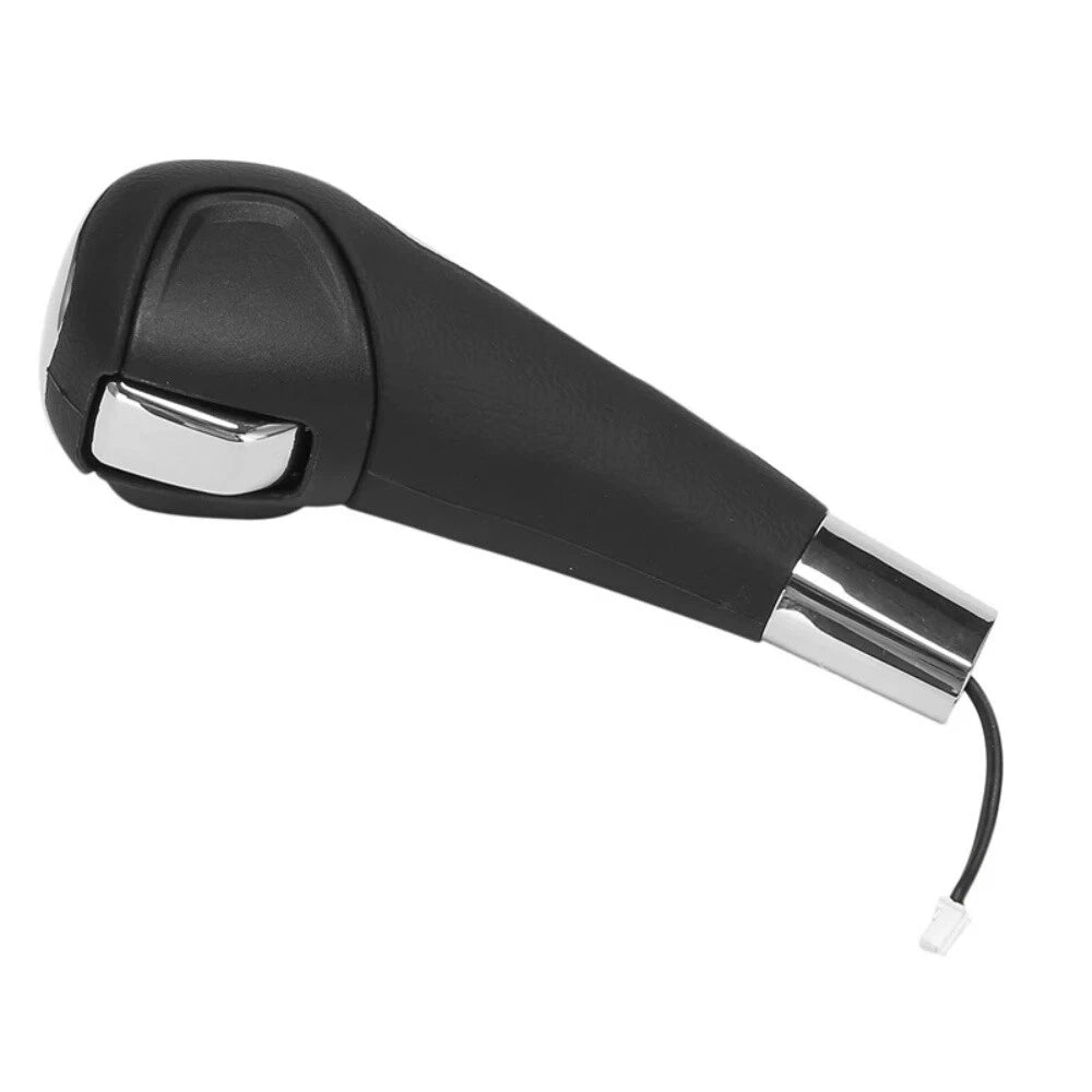 RHD Automatic Gear Shift Shifter Lever Knob for Holden Barina TM (2012–2016)